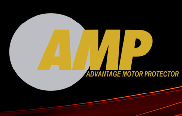 AMPLogo
