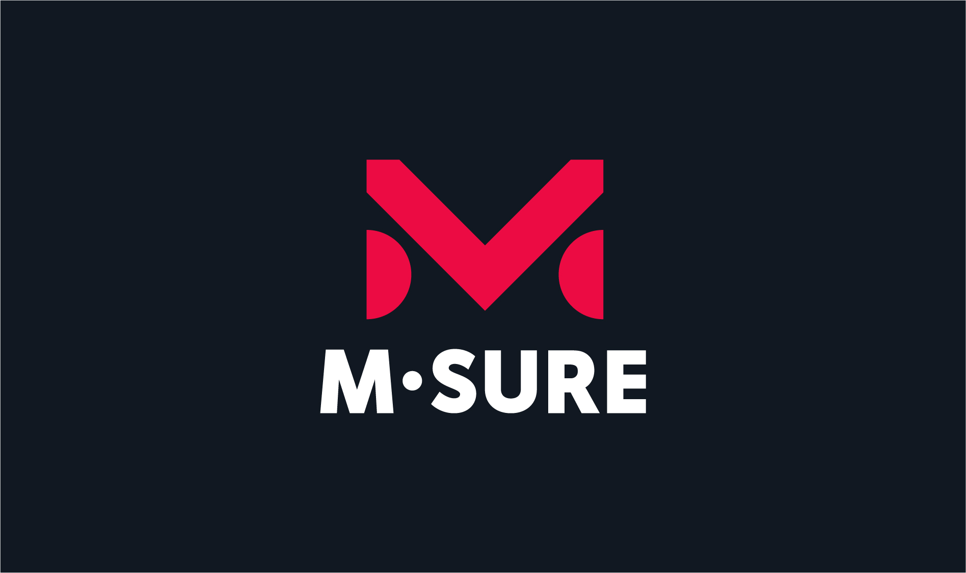 FC_Website_M-Sure_V2_seps-02