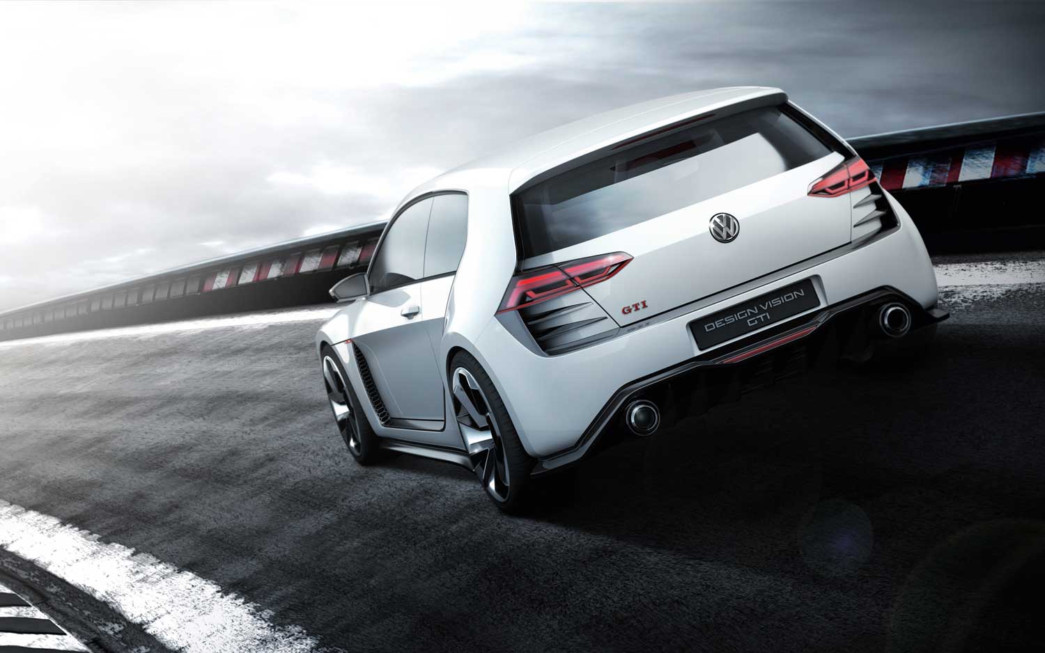 Golf7a