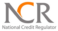 ncr